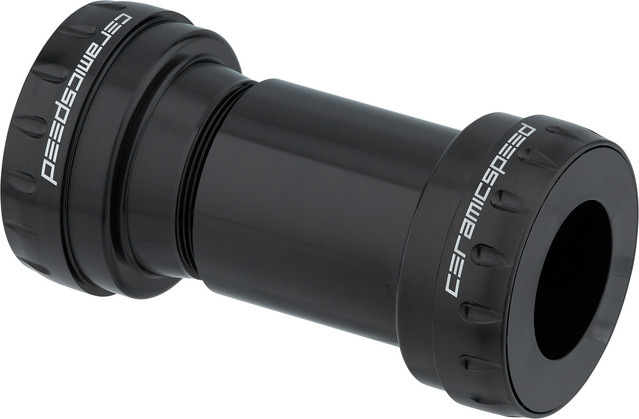 CeramicSpeed BB30 Shimano Bottom Bracket 42 x 68 mm