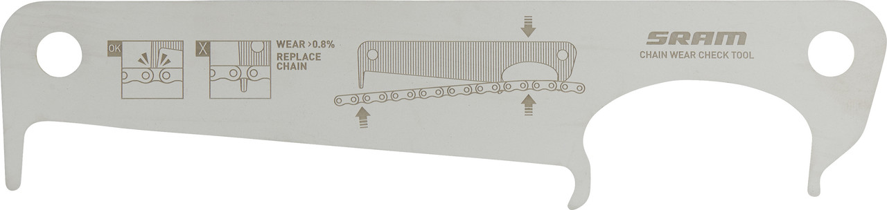 www.bike-components.de