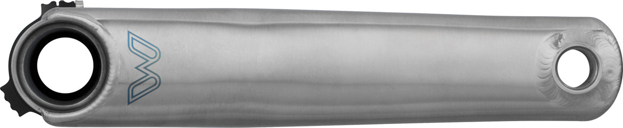 cane creek titanium cranks