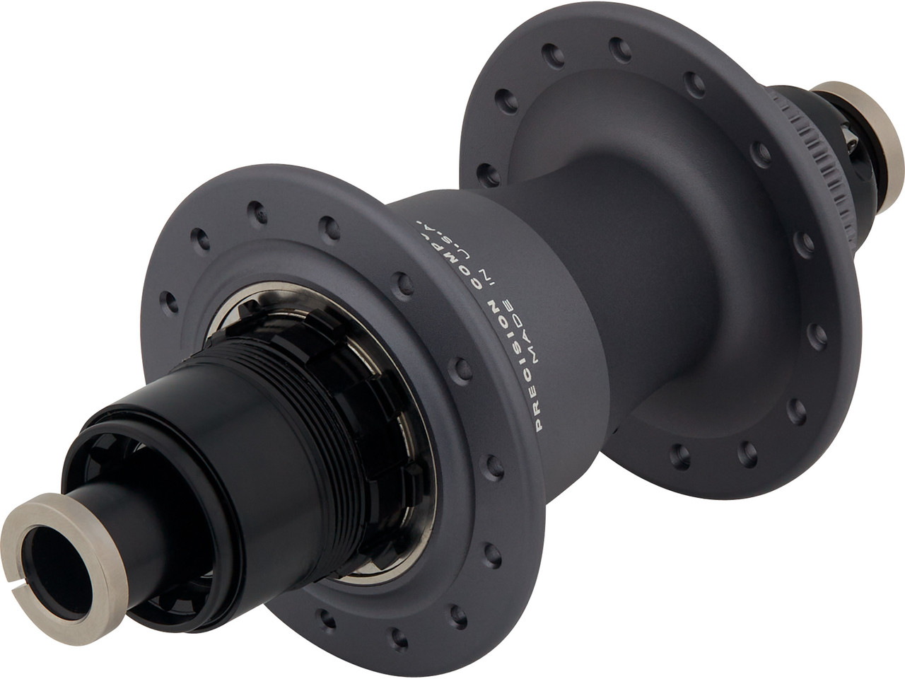 SJLERST Pompe à membrane à pression d'eau 12V 60W, pompe à amorçage SJLERST Pompe à membrane à pression d'eau 12V 60W, pompe à amorçage