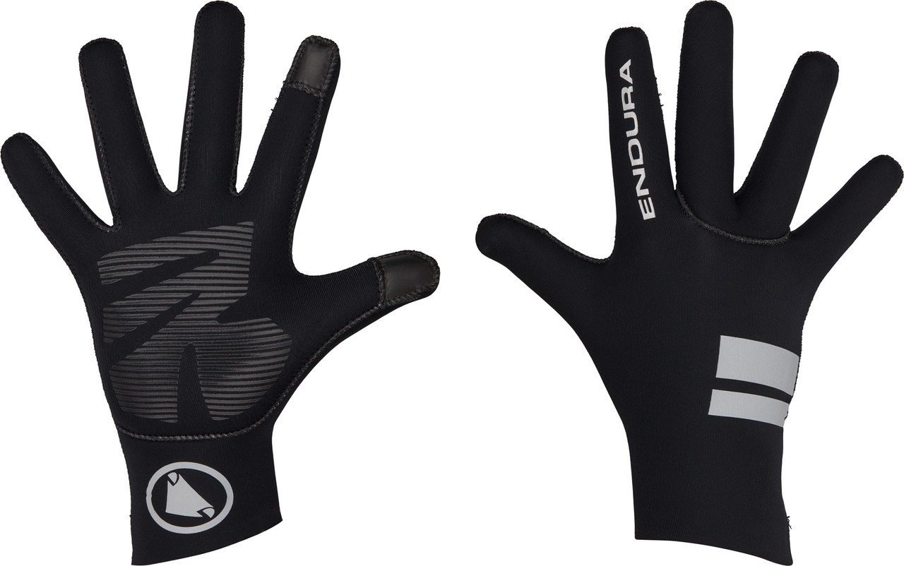 Endura nemo gloves sales