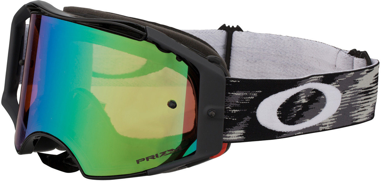 oakley airbrakes mx