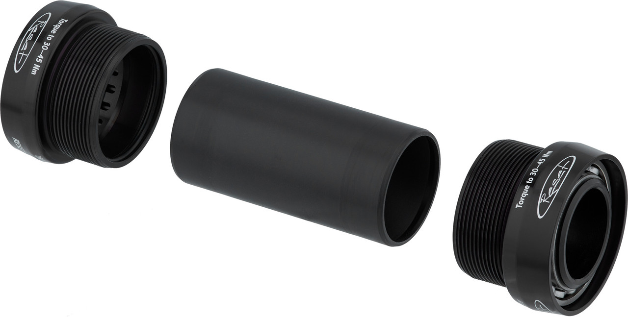 Reset Racing GXPLite MTB Bottom Bracket