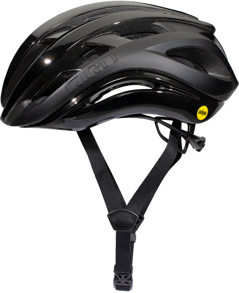 翌日発送可能】-ヘルメット 自転車 サイクリング 輸入 クロスバイク