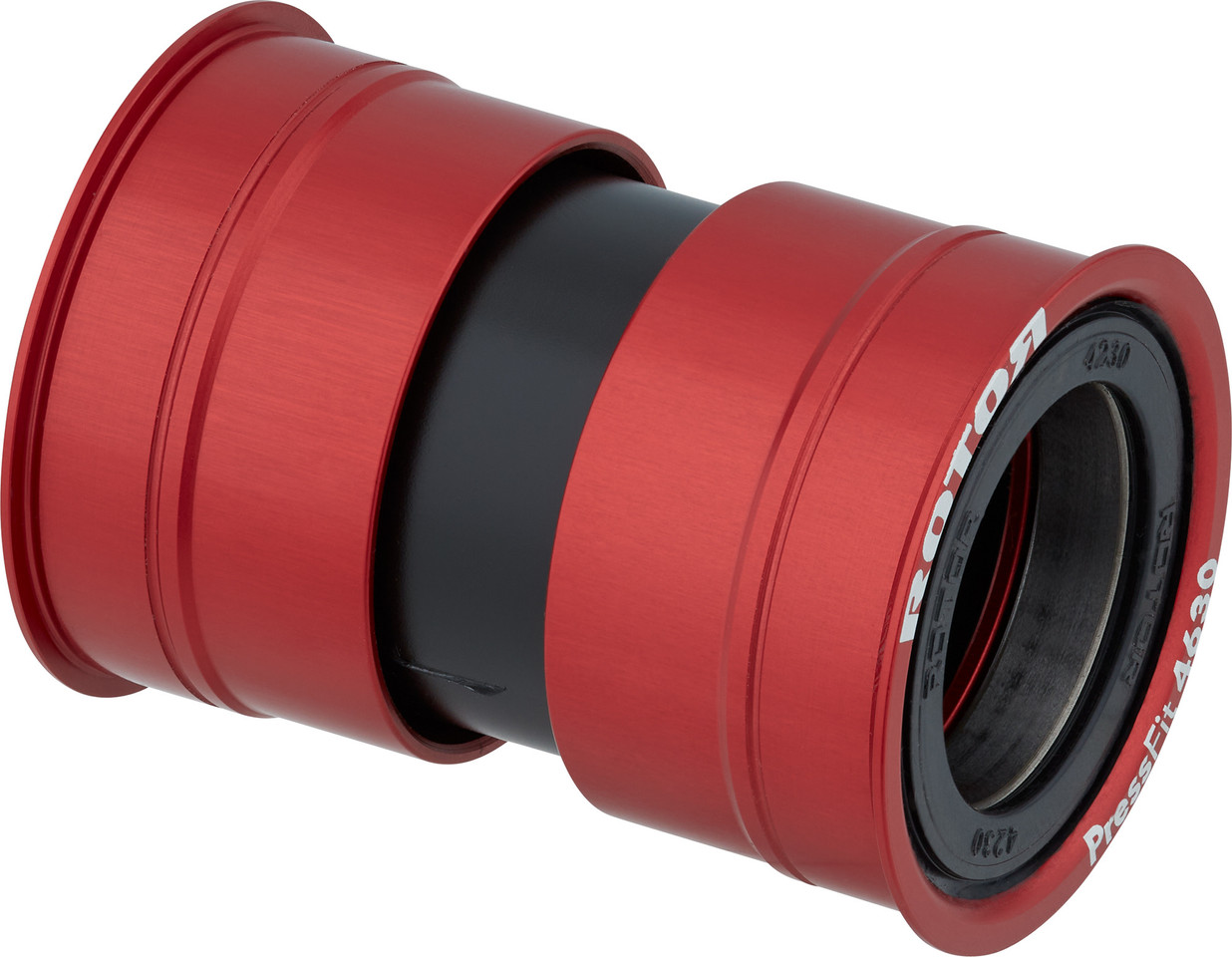 Press Fit 4630 Bottom Bracket