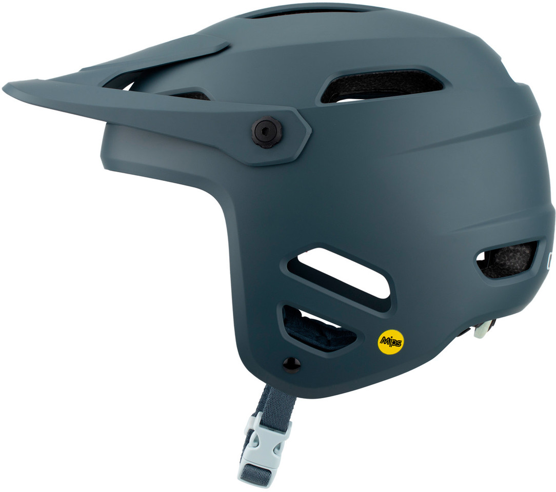 Giro tyrant online mips helmet 2021