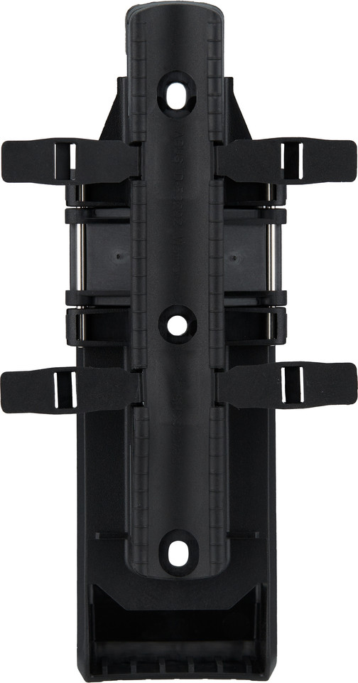 Support De Rechange Abus Pour Antivol Vélo Bordo SH 6500 - Longueur 110 Cm