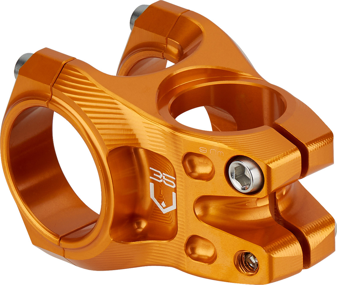 Hope Gravity 35 Vorbau online kaufen