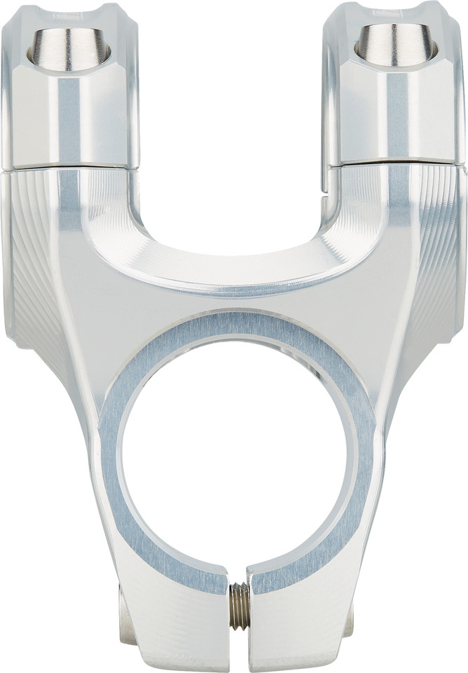 Hope Gravity 35 Vorbau online kaufen