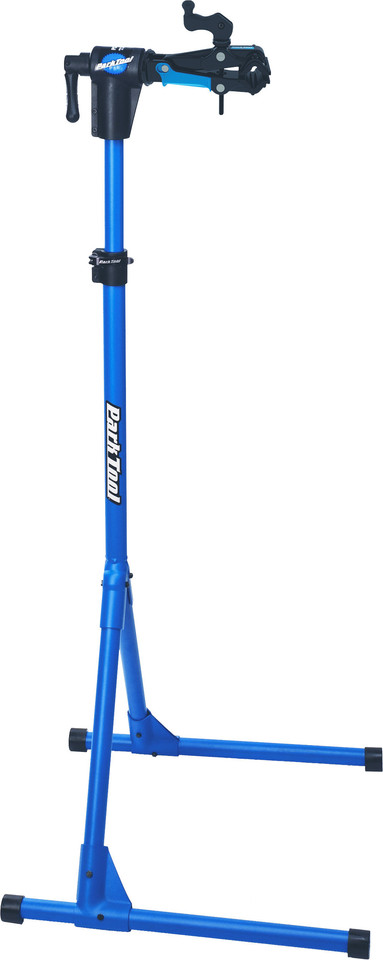 ParkTool Montagestnder PCS-4-2 Deluxe | bike-components