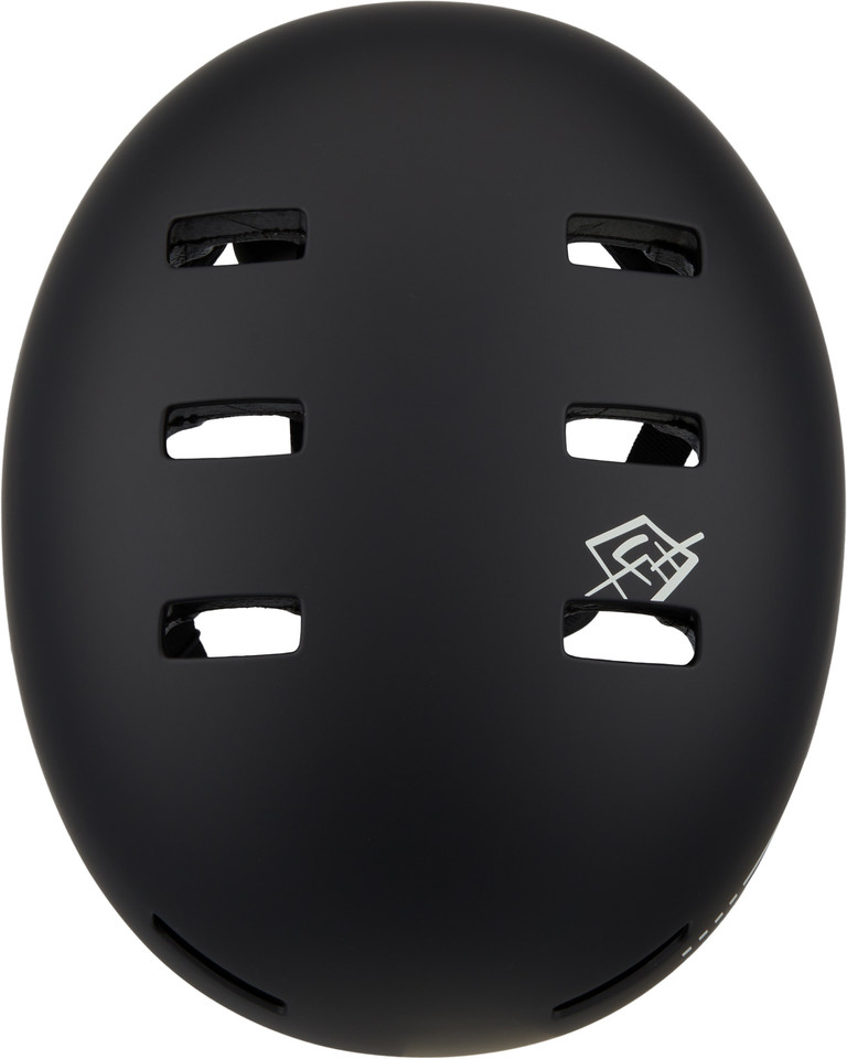 bell connect helmet