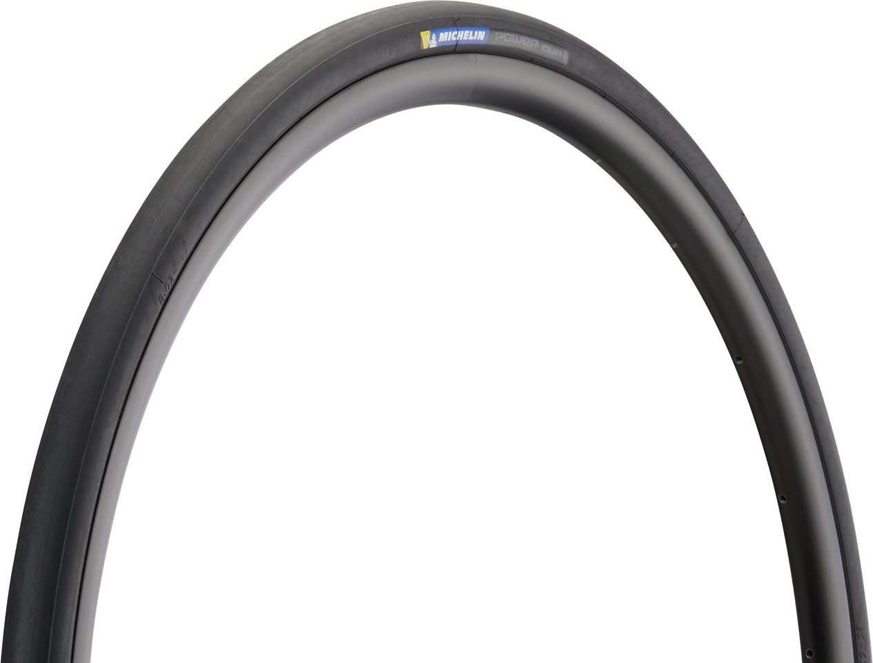 Michelin power competition pottete 700x28