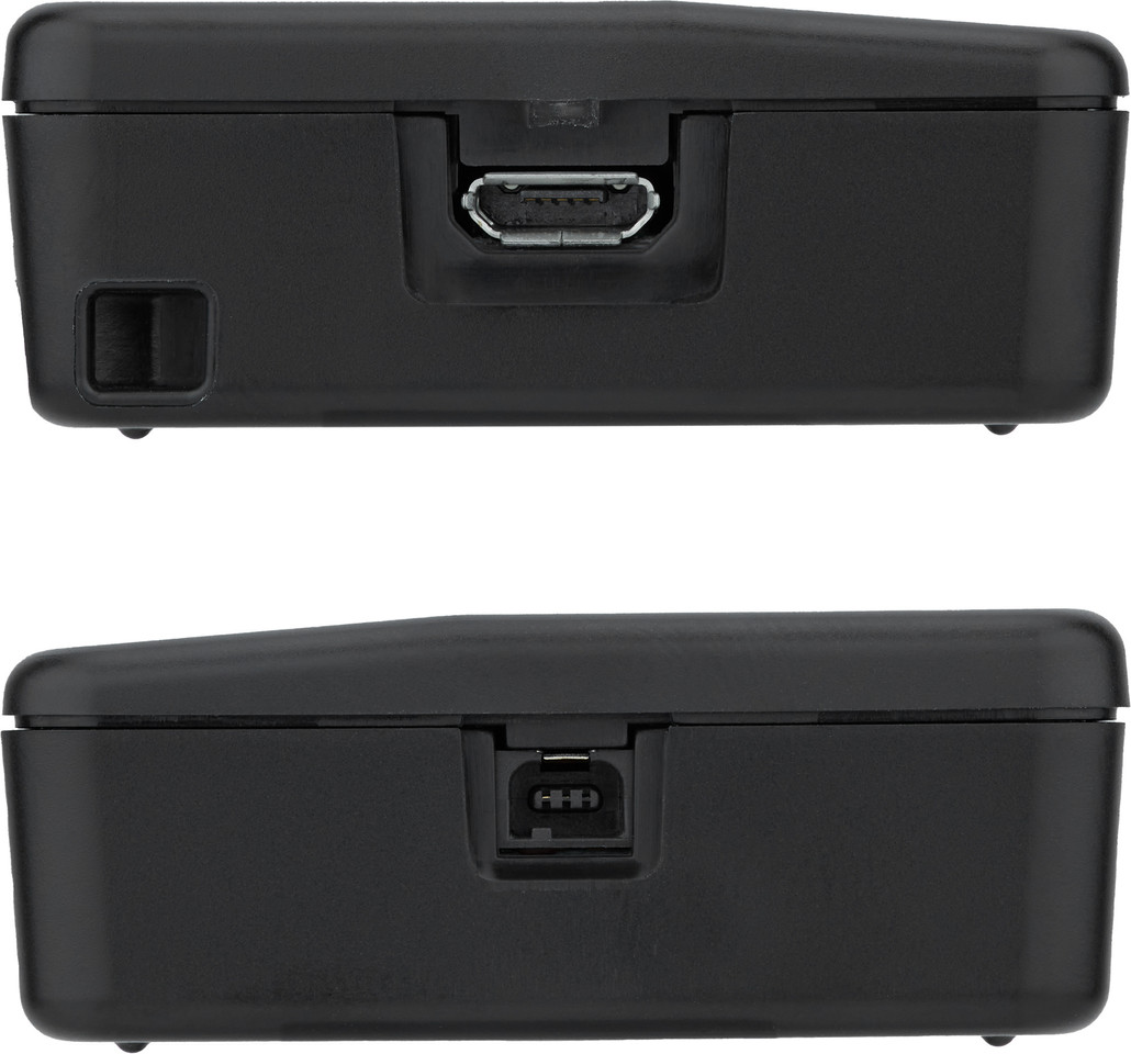 Shimano SMPCE02 PCInterface für Di2 / STEPS