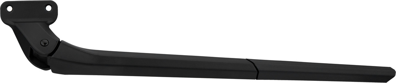 Béquille Pour Vélo, Support De Stationnement, Repose-pieds
