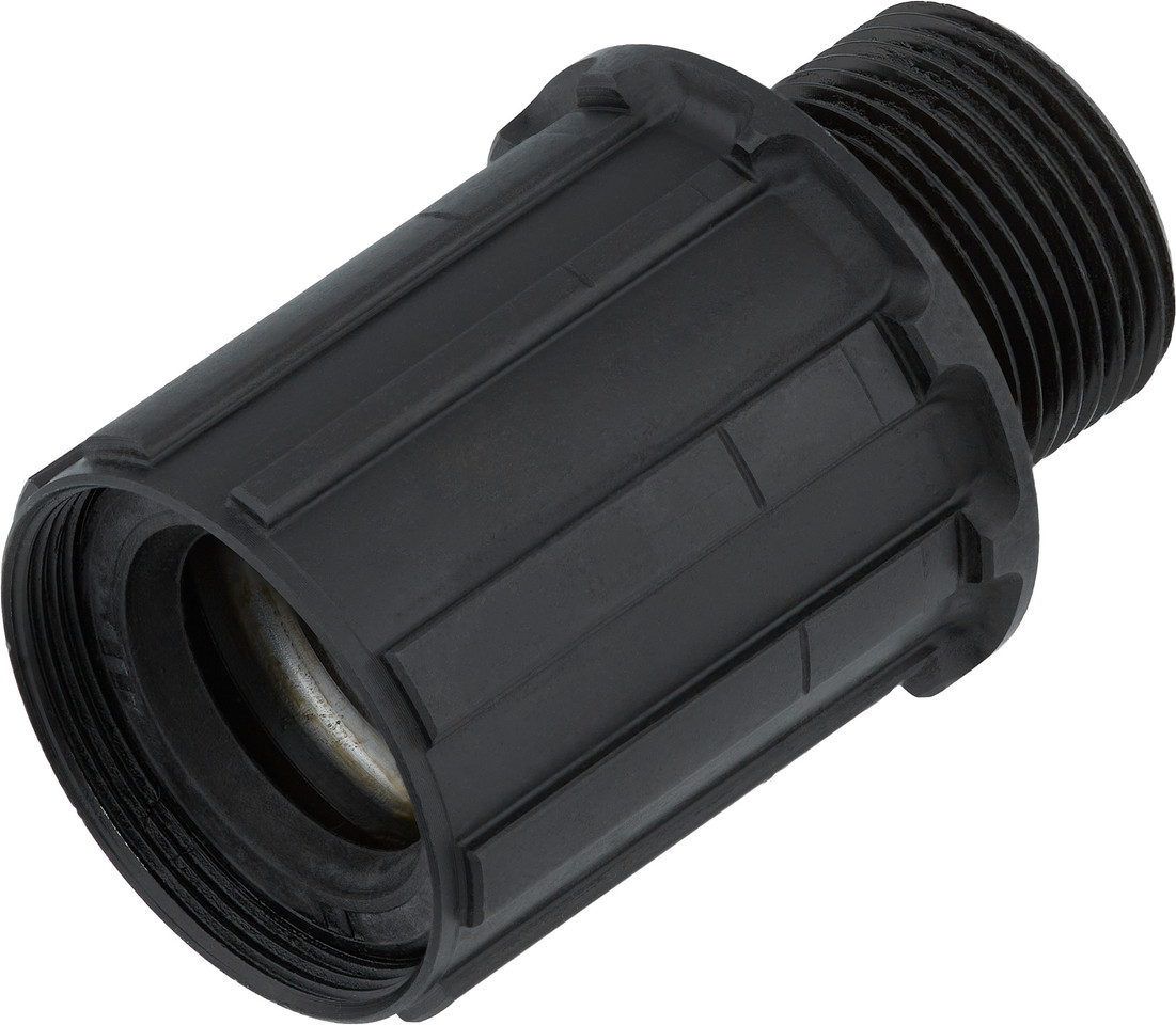 Shimano Freilaufkörper 8/9/10/11/12fach für FHRS470