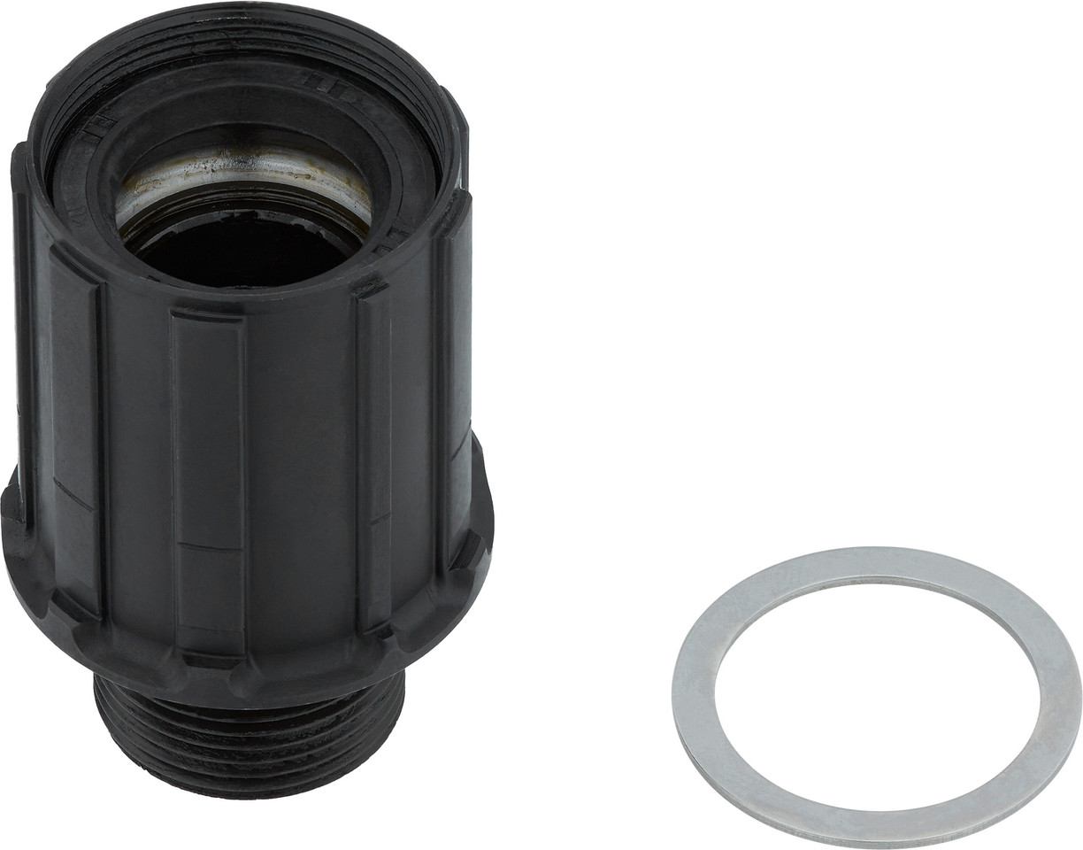Corps de roue libre pour vélo MS XD HG Shimano, 10 vitesses, 11