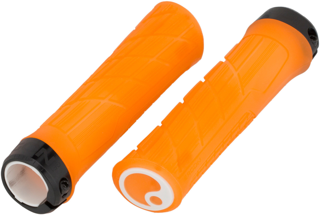 Ergon GE1 Evo Factory Slim Grips