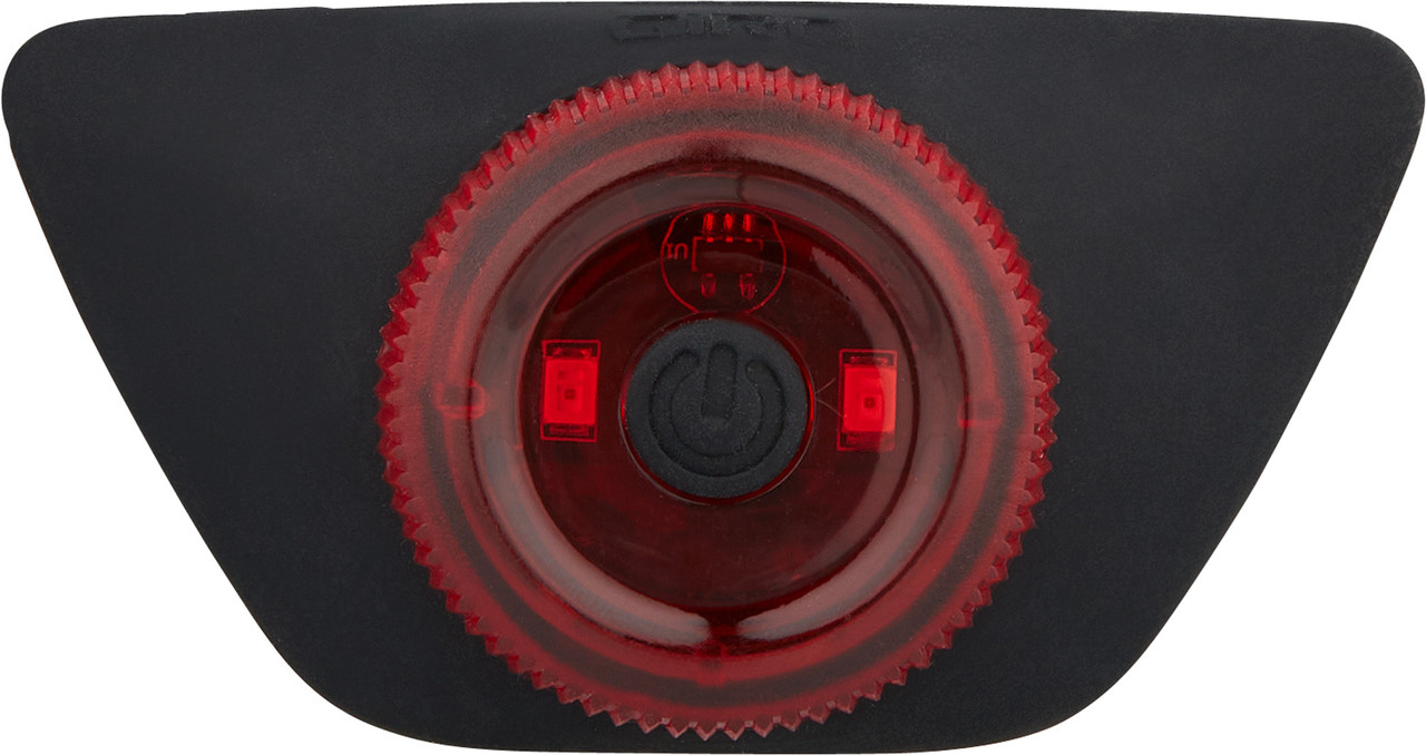 Giro Helmet Lamp for Caden Helmet