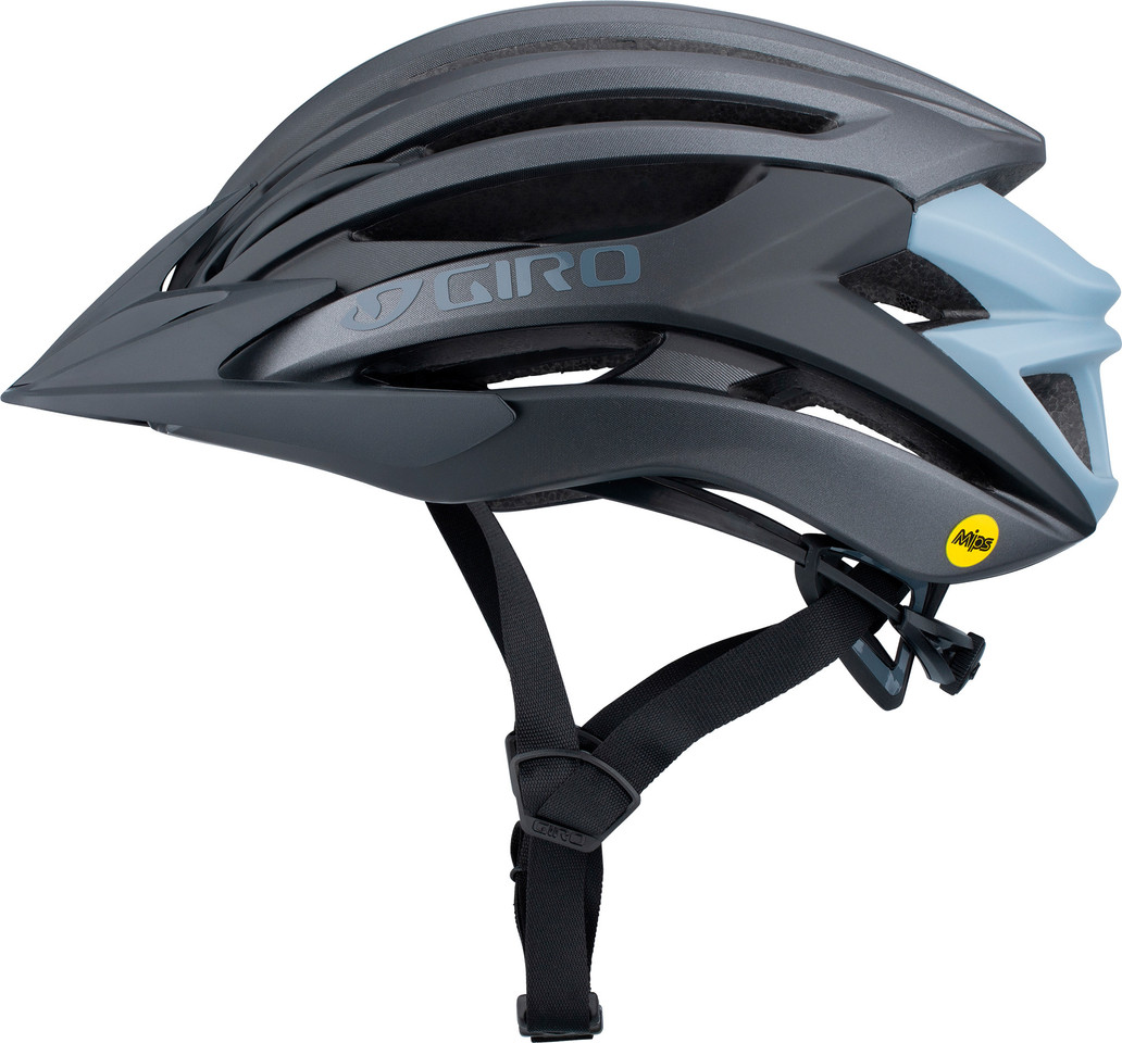 Giro artex mips helmet sales review