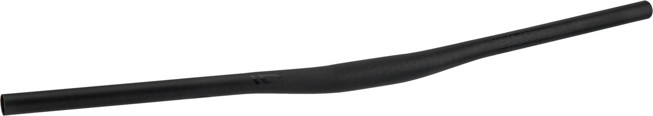 Cannondale c3 riser cheap
