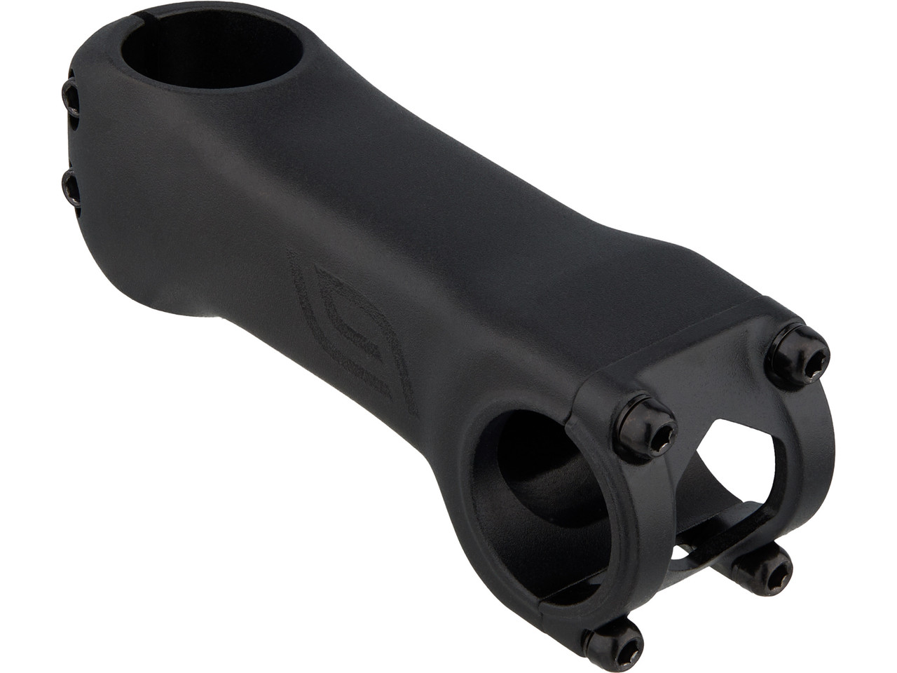 LEVELNINE Aero 31.8 Vorbau kaufen