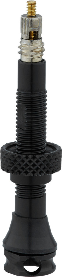 Mavic Vanne UST ronde - acheter sur