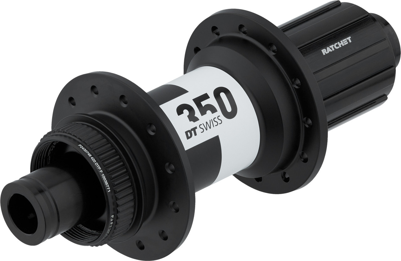 Jeu De Casquettes De Moyeu ZIPP – Compatible SRAM CENTERLOCK – Réf 105124 – Neuf
