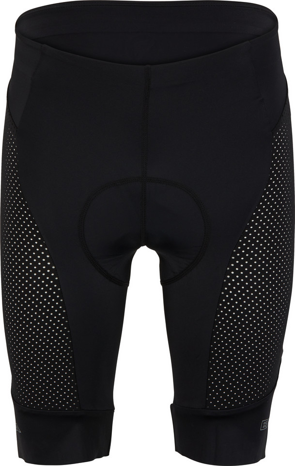 Endura EGM Liner Shorts Cuissard confortable pour longues