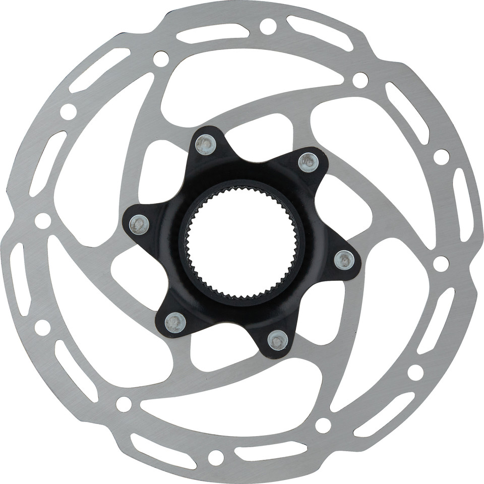 Disque tektro tr 8