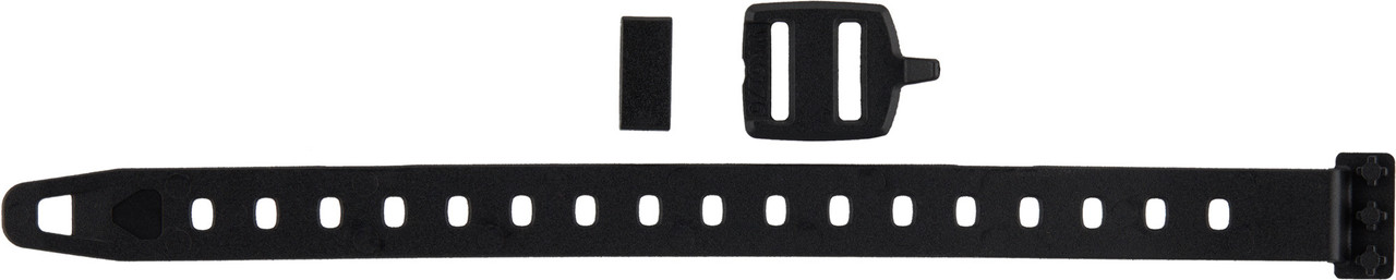 ortlieb compression straps