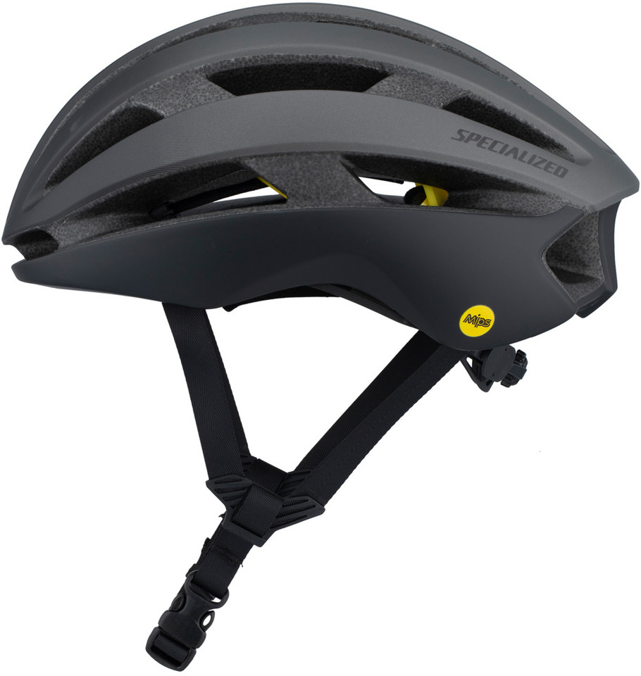 Specialized airnet mips best sale helmet