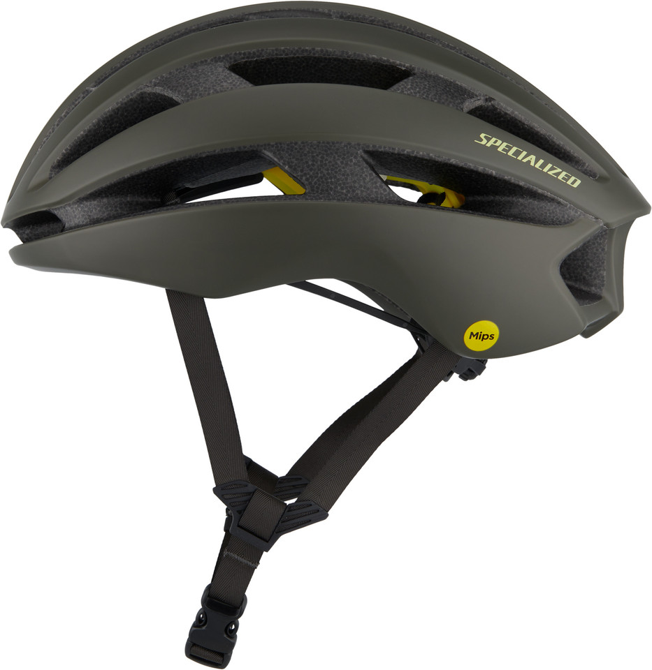 Specialized Airnet MIPS Helmet bike components