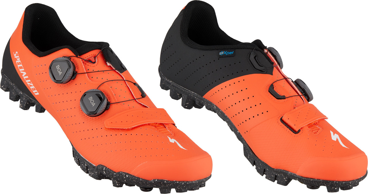 Total 82+ imagen specialized recon shoes - Abzlocal.mx