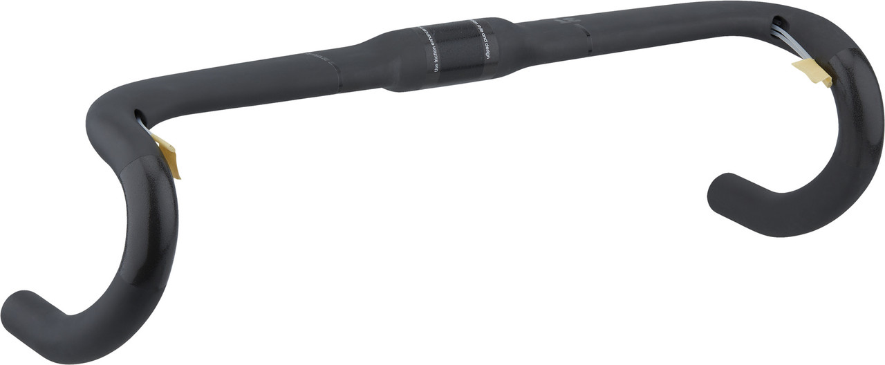 3t aeroflux ltd sales carbon
