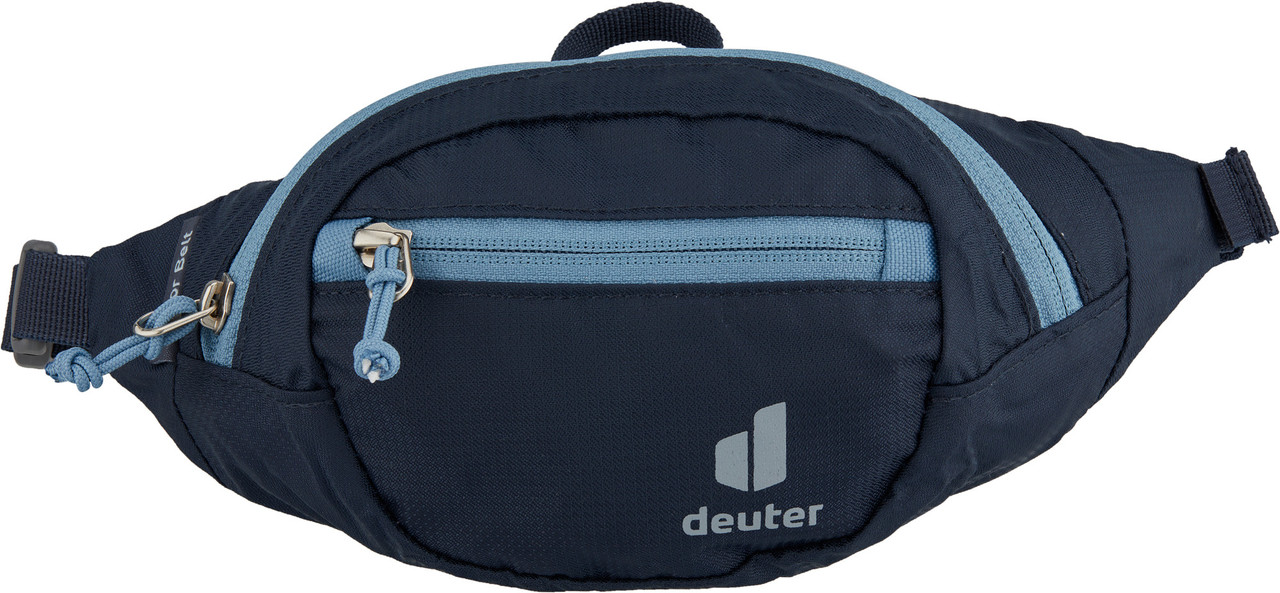 deuter Riñonera niños Belt - bike-components