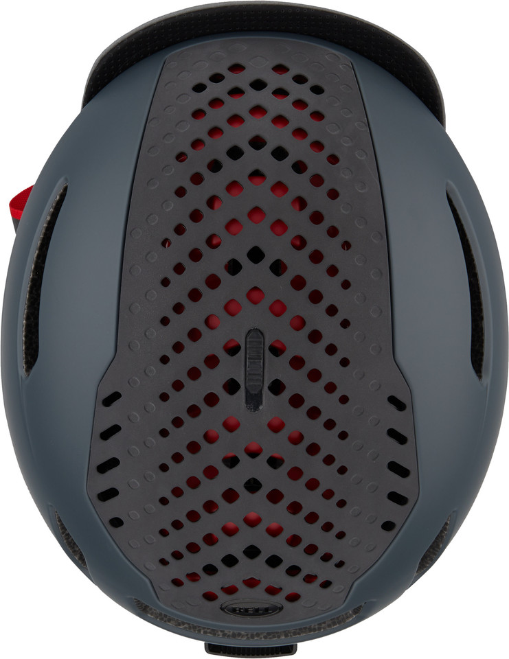 bell annex mips electric bike helmet