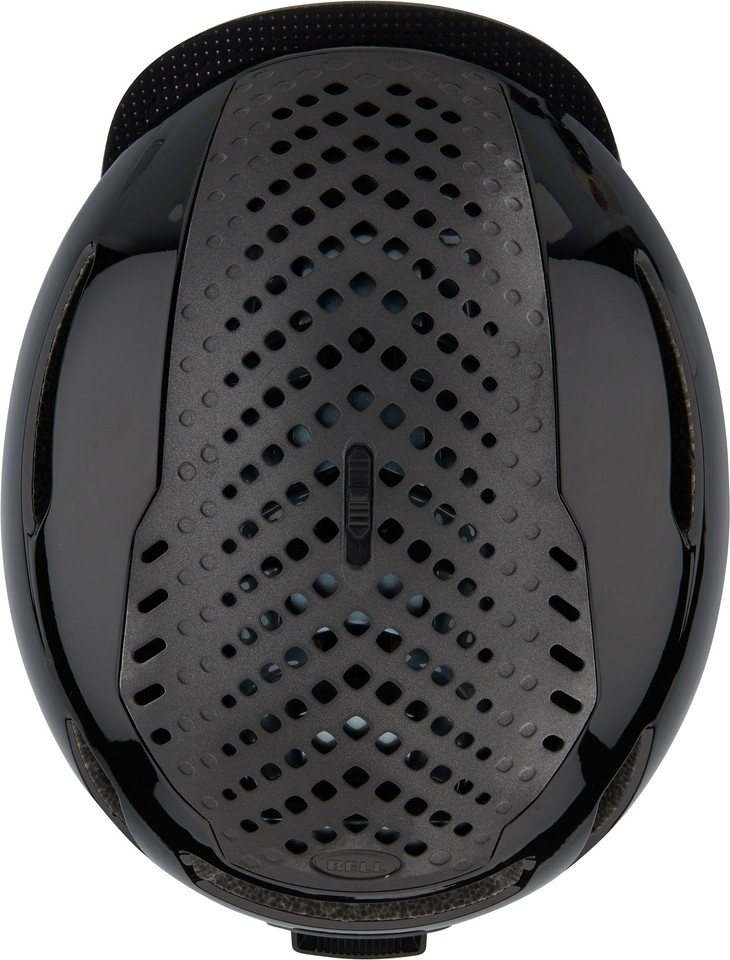 bell annex mips electric bike helmet