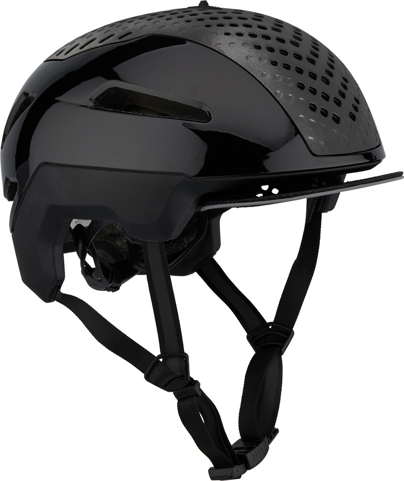 bell annex mips electric bike helmet