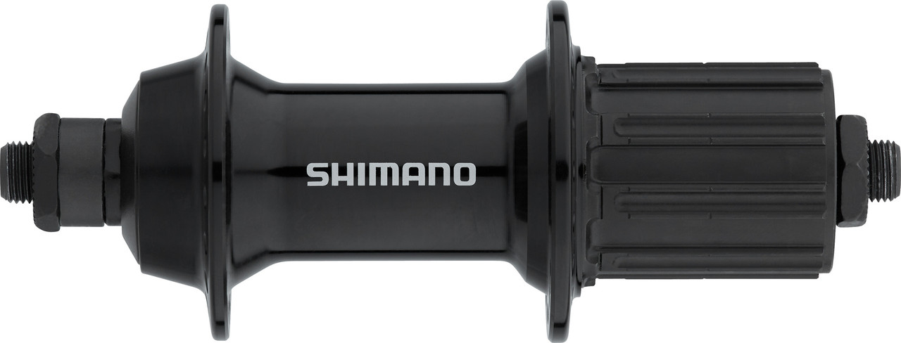 Shimano rs10 колеса