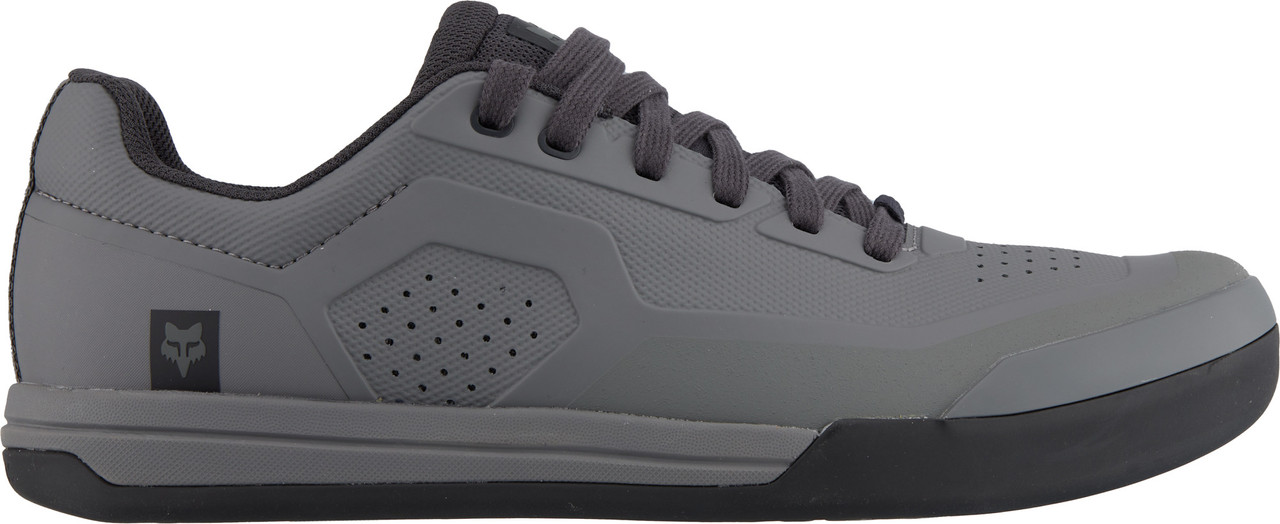 Fox Head Chaussures VTT Union Flat
