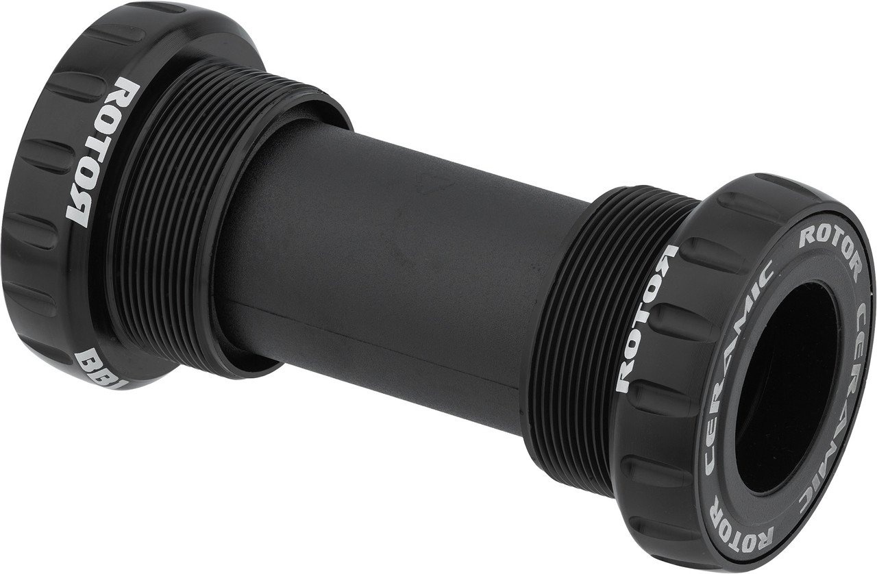 Rotor BB1 BSA Road Ceramic Bottom Bracket