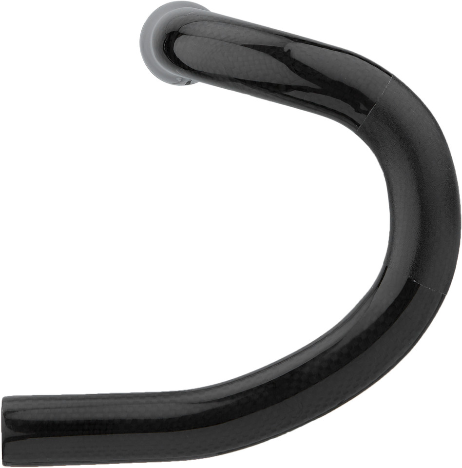 NITTO Mod.90SSB 31.8 Handlebars