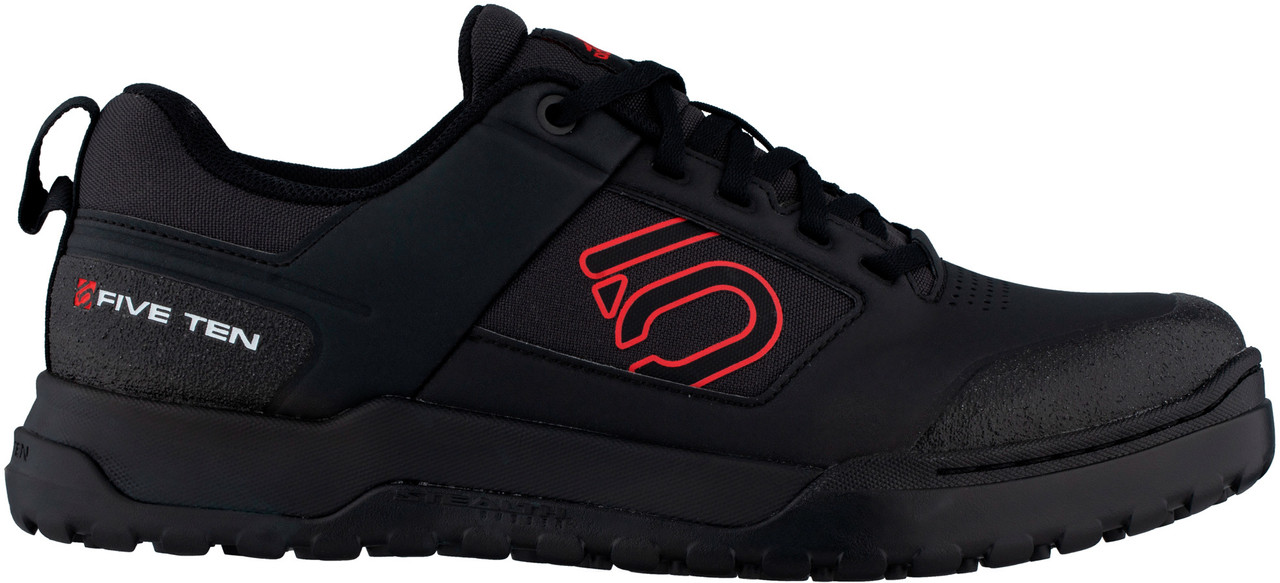 Five ten impact cheap pro mid