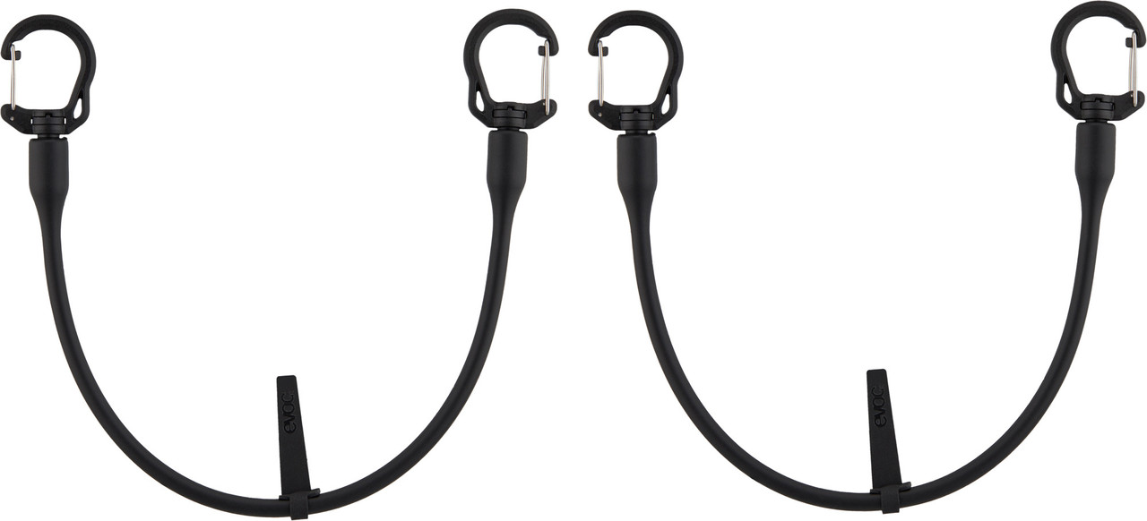 evoc Cargo Straps 2Pack buy online