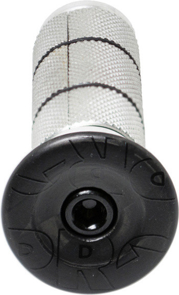Expander De Direction Vélo Carbone – 1''1/8, 28.6 Mm – Neuf
