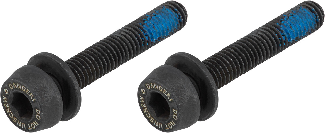 Campagnolo Set Kettenblätter Camp Wireless 50-34 null