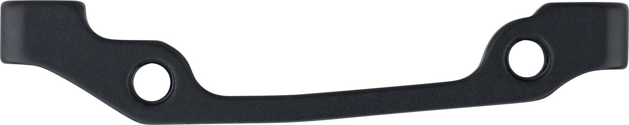 Shimano XTR, XT Disc Brake Adapter for 160 mm Rotors