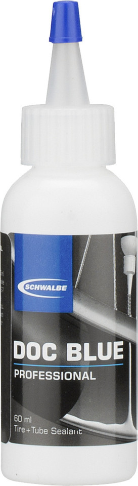 Schwalbe Doc Blue Professional Tyre Sealant bike components