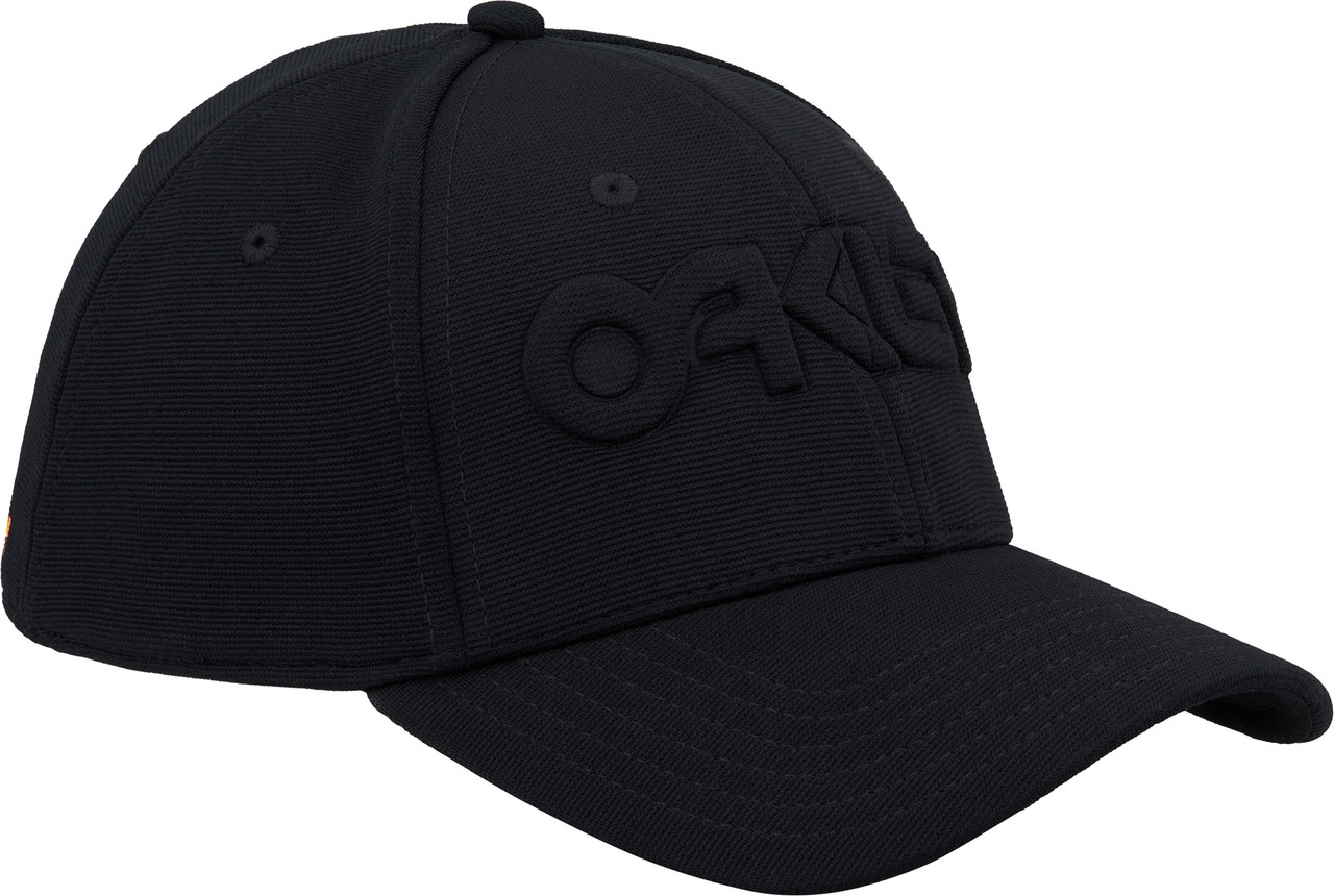 Oakley 6 shop panel stretch tincan