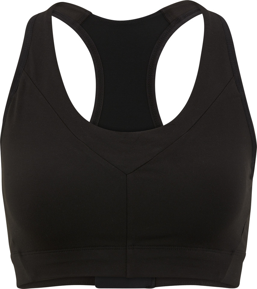Patagonia wild deals trails sports bra